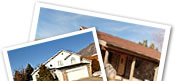 houses